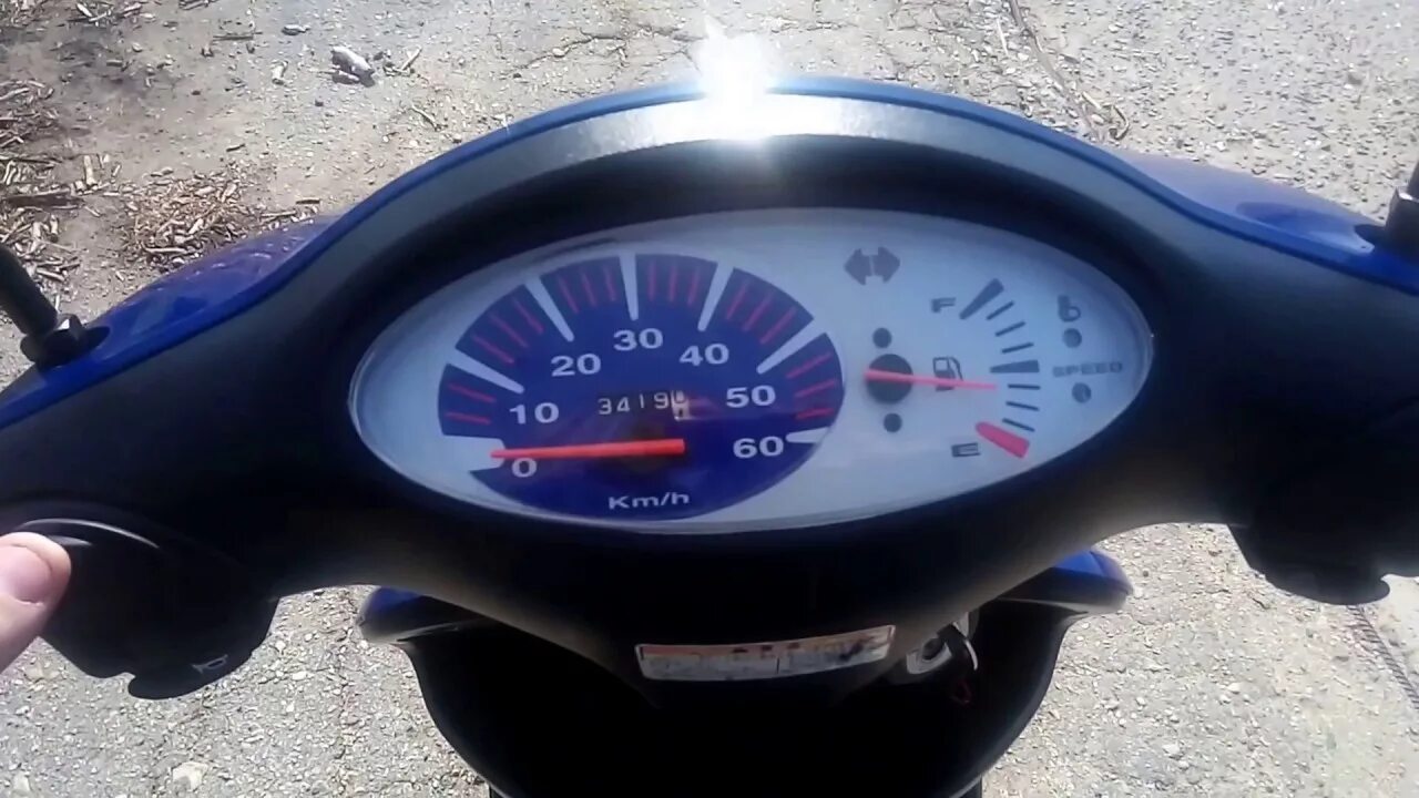 Honda af 56. Dio af56. Хонда дио 56. Honda Dio 50 кубов спидометр. Honda dio 56