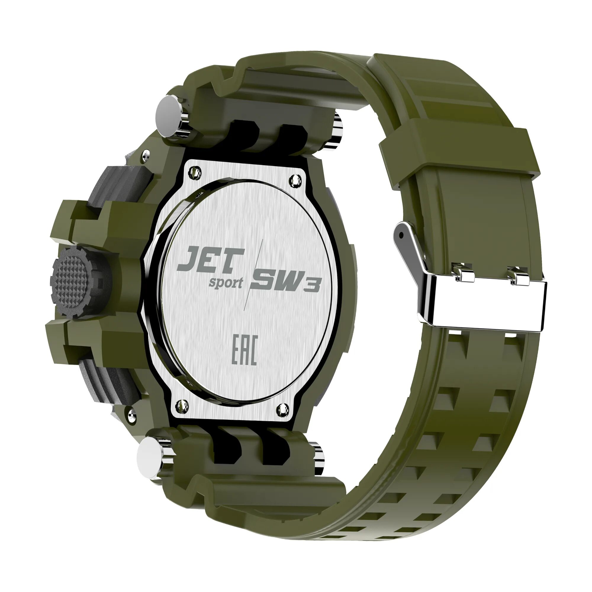 Jet sport 2. Jet Sport sw3 ремешок. Часы Jet Sport SW-3. Jet Sport SW-1. Смарт-часы Jet Sport sw3.