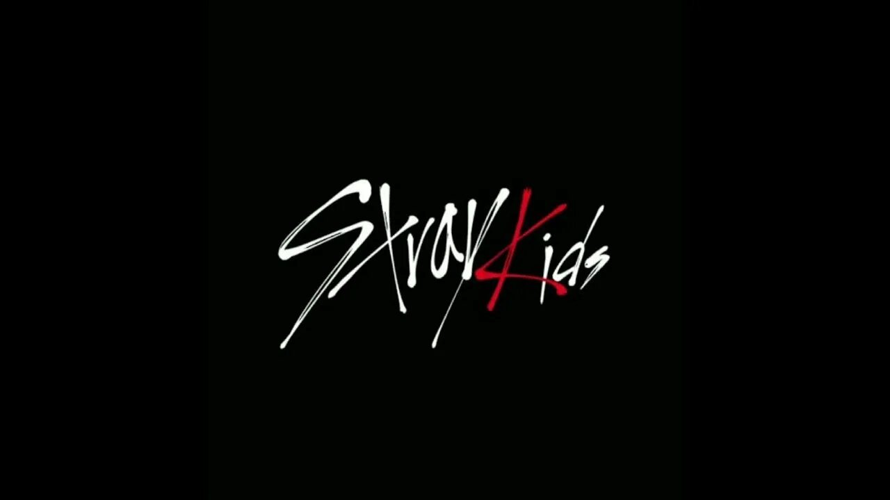 Стрей кидс лов. Stray Kids. Stray Kids логотип группы. Stray Kids аббревиатура. SKZ логотип Stray Kids.