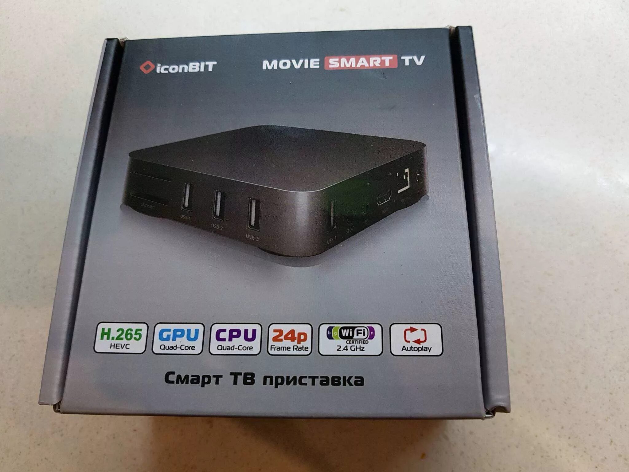 ICONBIT PC-0031w. Smart-TV приставка ICONBIT movie 2100. Медиаплеер ICONBIT Stick Smart TV. Айкон бит смарт приставка. Smart movies