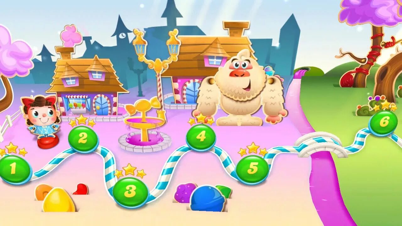 Сод игра. Сода краш играть. Сода краш играть. Игры кенди супермаркет. Игра три в ряд с сладкими медведями.