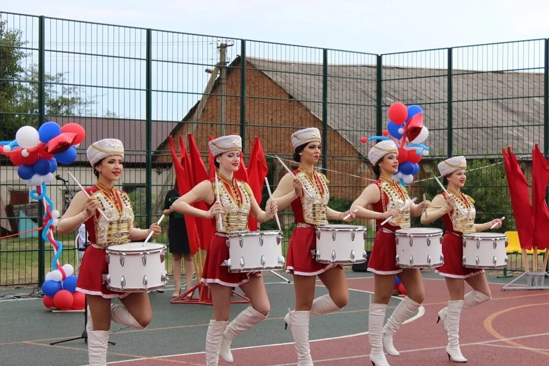 Погода в найдорфе на 10. Погода в найдорфе на 10. Погода в найдорфе на 10. Погода в найдорфе на 10. Поселок найдорф краснодарский край.