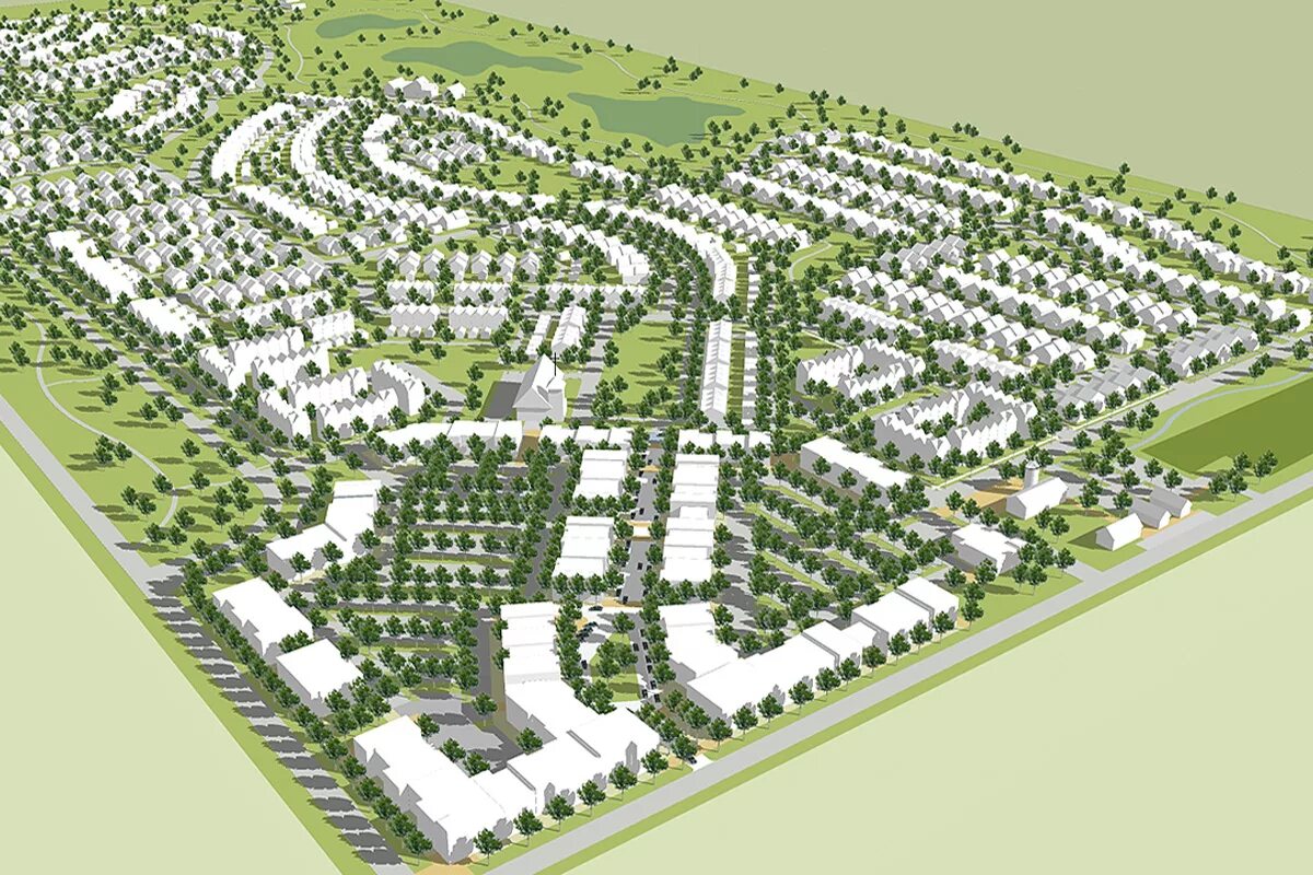 Village projects. Цифровое градостроительство проект. Green Village план. Мастерплан. Urban Design Masterplan.