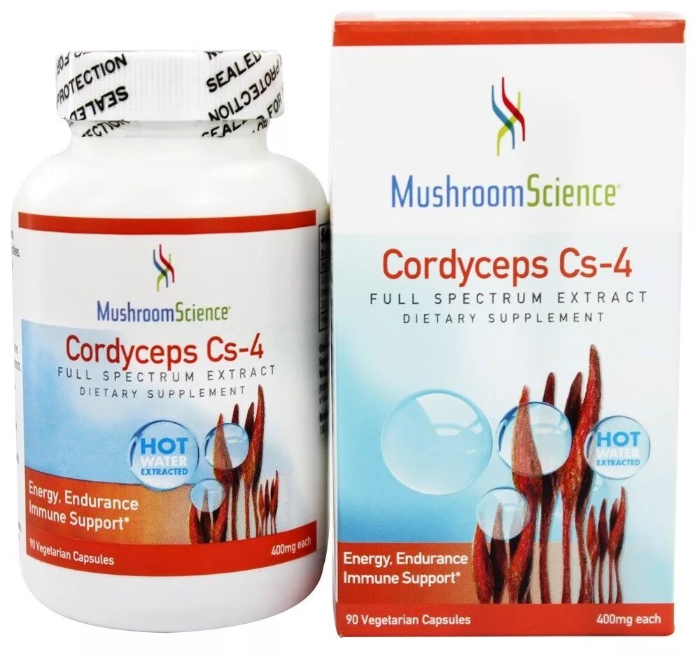 Cordyceps CS-4. Кордицепс экстракт. Кордицепс 90. Кордицепс супер. Кордицепс москва