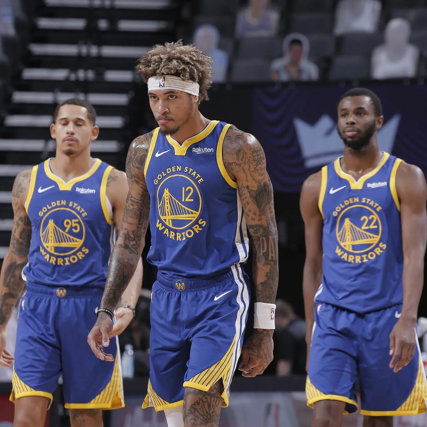 Golden state warriors команда. Команда голден стэйт уорриорз. Голден стэйт уорриорз состав. Golden state warriors. Команда голден стэйт уорриорз.