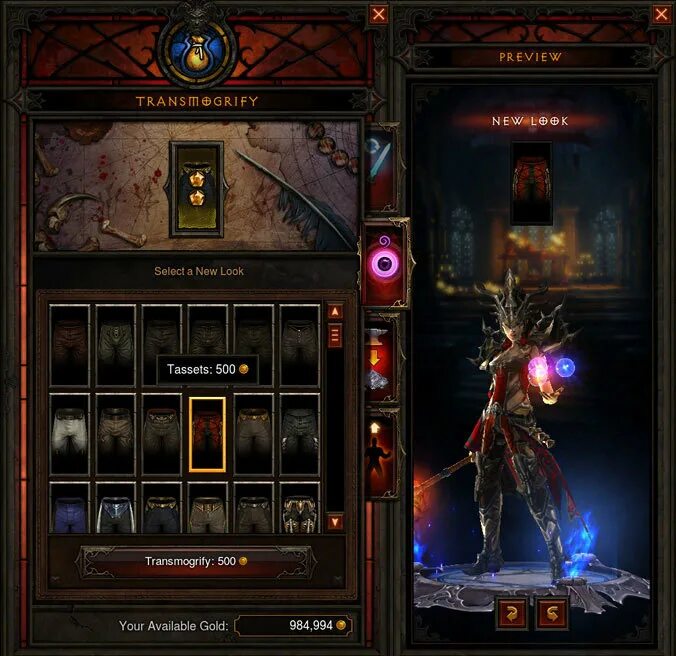 Малтаэль. Напульсники жнеца диабло 3. Diablo 3 screenshots. Diablo 3 уровни совершенствования. Diablo 3 напульсники жнеца.