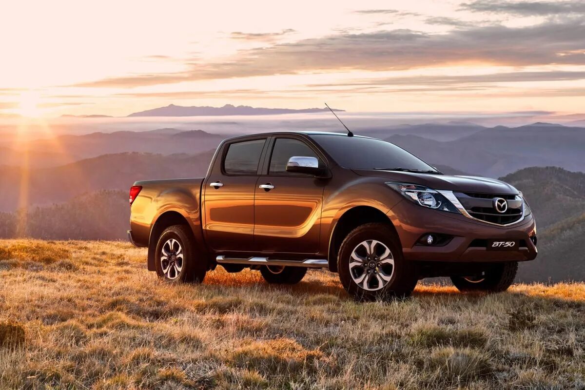 Mazda BT-50 2015. Mazda Pickup BT 50. Mazda BT-50 2022. Мазда БТ 50 2020. Мазда пикап купить