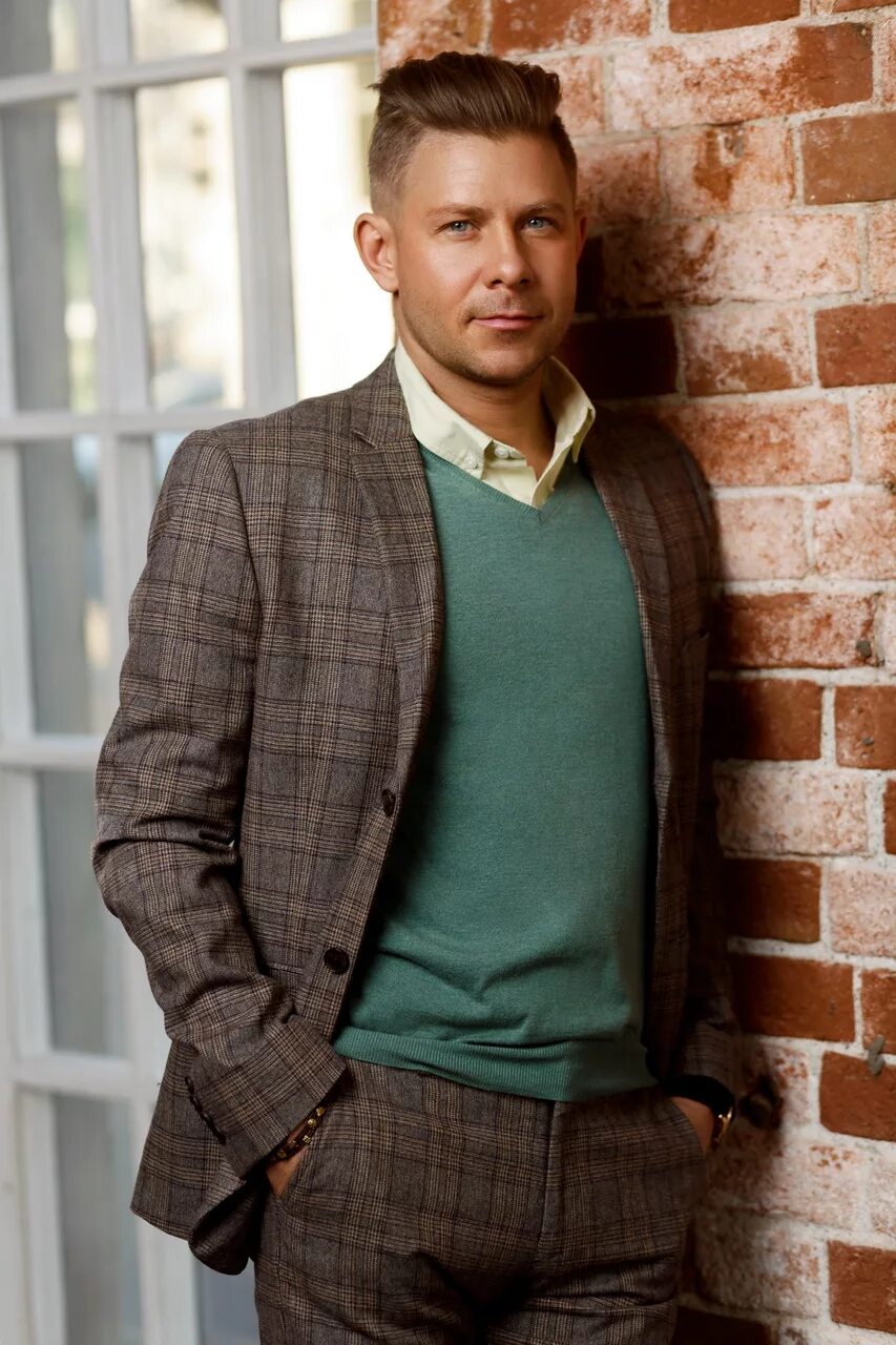 митя фомин 2021. фомин певец. митя фомин сейчас 2021. сколько лет певцу мите фомину. сколько лет певцу мите фомину.