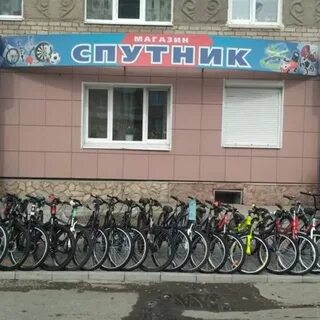 Пушкина алапаевск