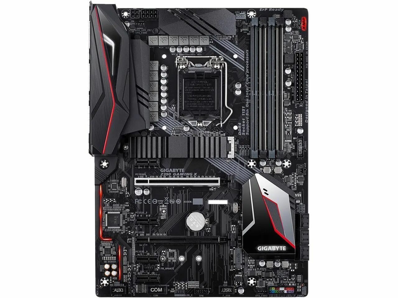 Z390 gaming sli. Z390 lga1151v2. Gigabyte z390x. Материнская плата Gigabyte 1151. Gigabyte lga1151-v2.