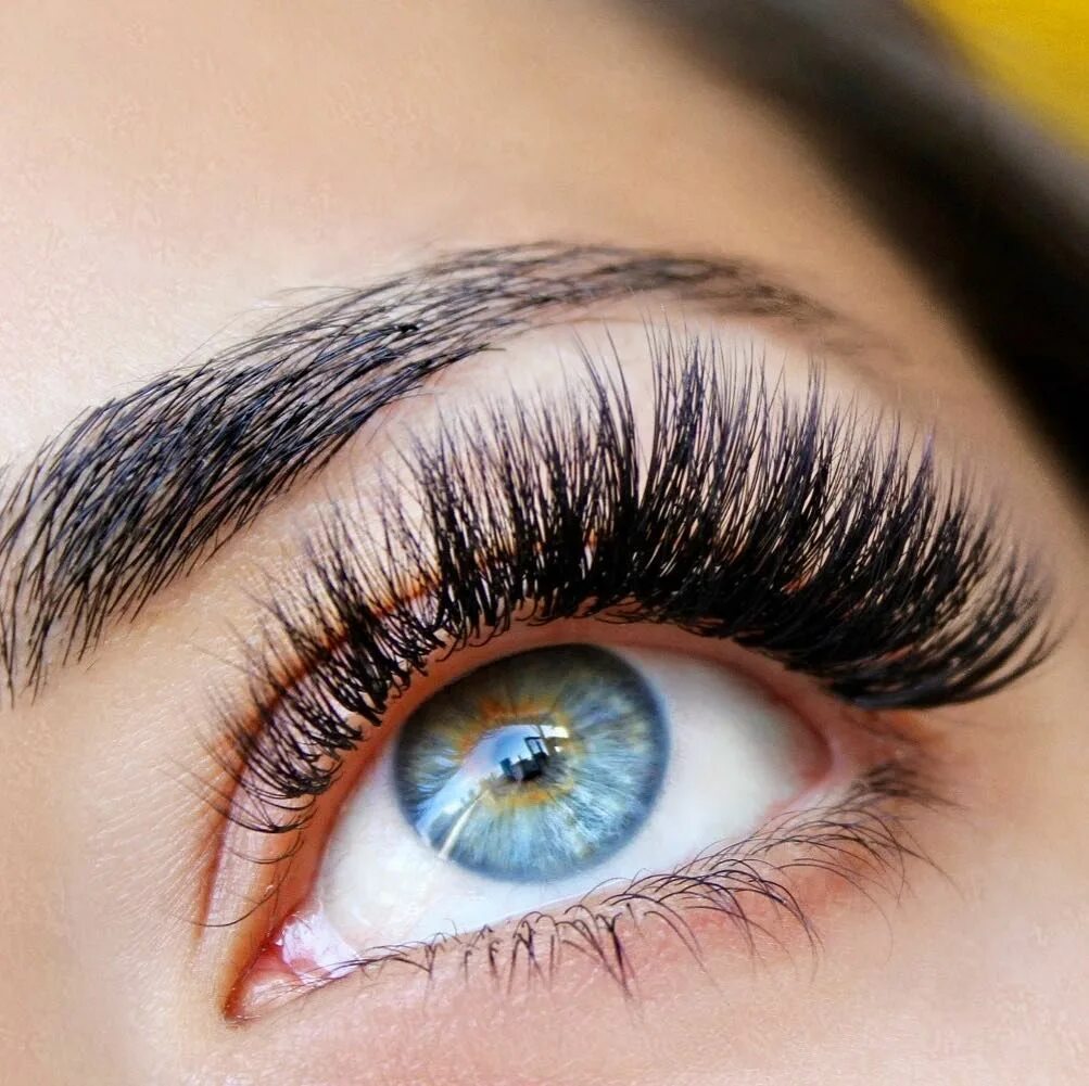 Lashes ресницы наращивание. Ресницы для наращивания. Красивые ресницы. Красивые нарощенные ресницы. Красивое наращивание ресниц.