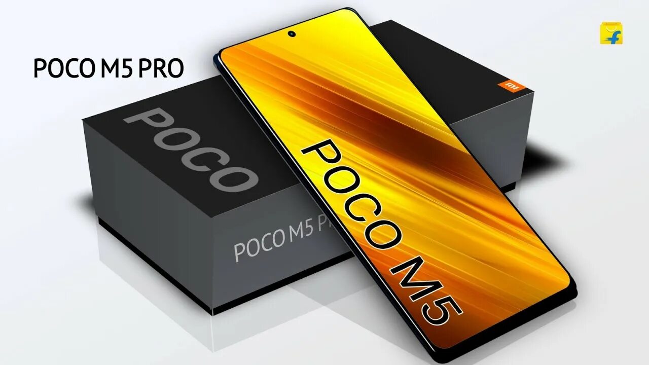 Poco m5 6 128 купить. Poco m5s 128 ГБ. Poco m5 6/128. Poco m5s 5g. Poco m5s золотой.