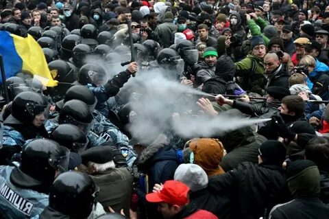 3 декабря 2013 г
