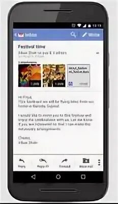Rediffmail
