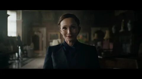 Rebecca отзывы