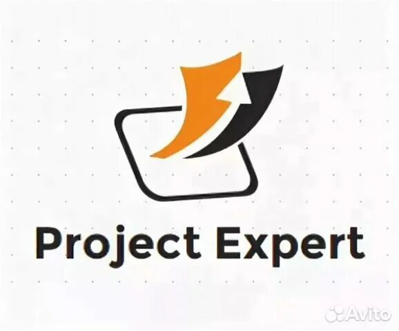 Project expect. Программа Project Expert. Программный продукт «Project Expert». Проджект эксперт логотип. Project Expert иконка программы.