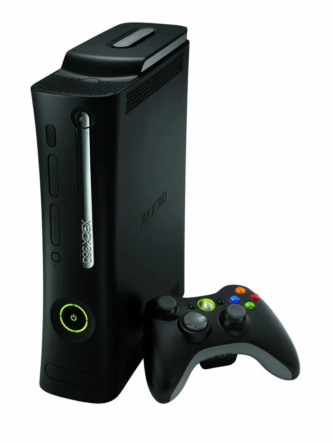 Xbox 360 life. Игровая приставка хбокс 360. Игровая приставка Xbox 360 250 GB. Xbox 360 консоль. Хбокс 360 Elite.