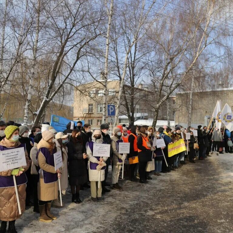 Свежие новости рязани и области сегодня. Новости Рязани. Рязань новости за последние сутки. Новости Рязани сегодня. Последние новости по Рязанской области.