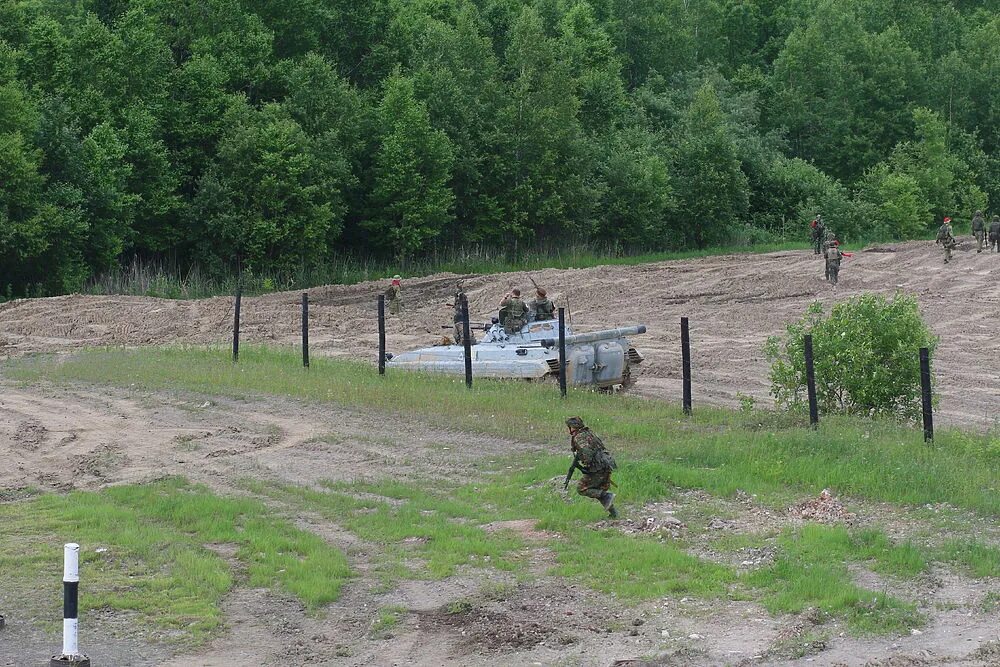 полигон кучино балашиха. полигон смолино. туганы кингисеппский район полигон. полигон рощинский. яковлевский полигон.