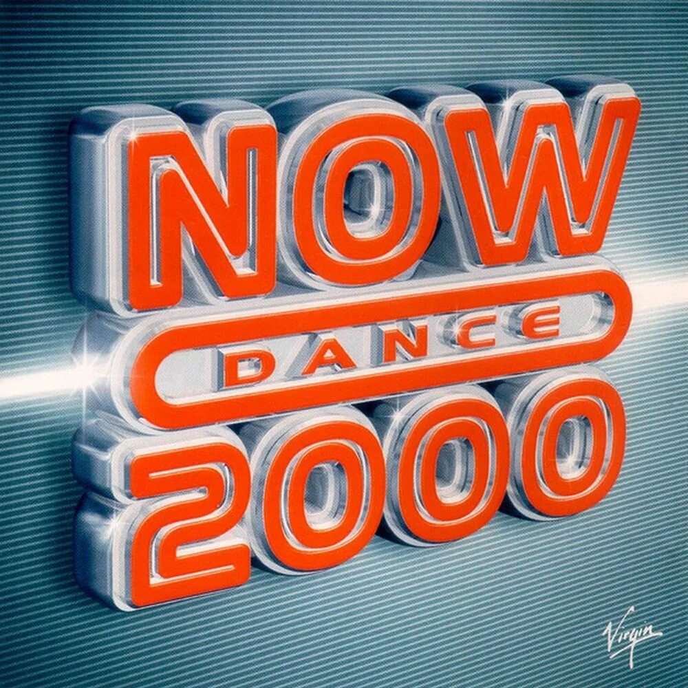 Танцевальная музыка 2000 х зарубежные. 2000s Music. Dance 2000. Music 2000. Dance Hits 2000 mp3 сборник.