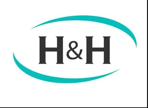 H h properties. H&H. H&H эмблема. Н Н фирма. H&H Shuppe.