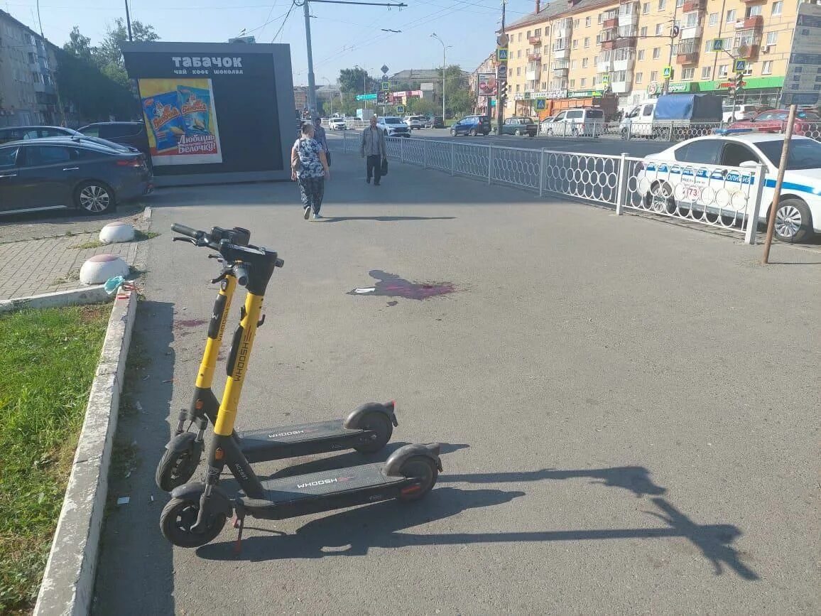 Самокатчики екатеринбург. Екатеринбург самокатчики. Самокатчик. Штрафы самокатчикам. Самокатчики екатеринбург.