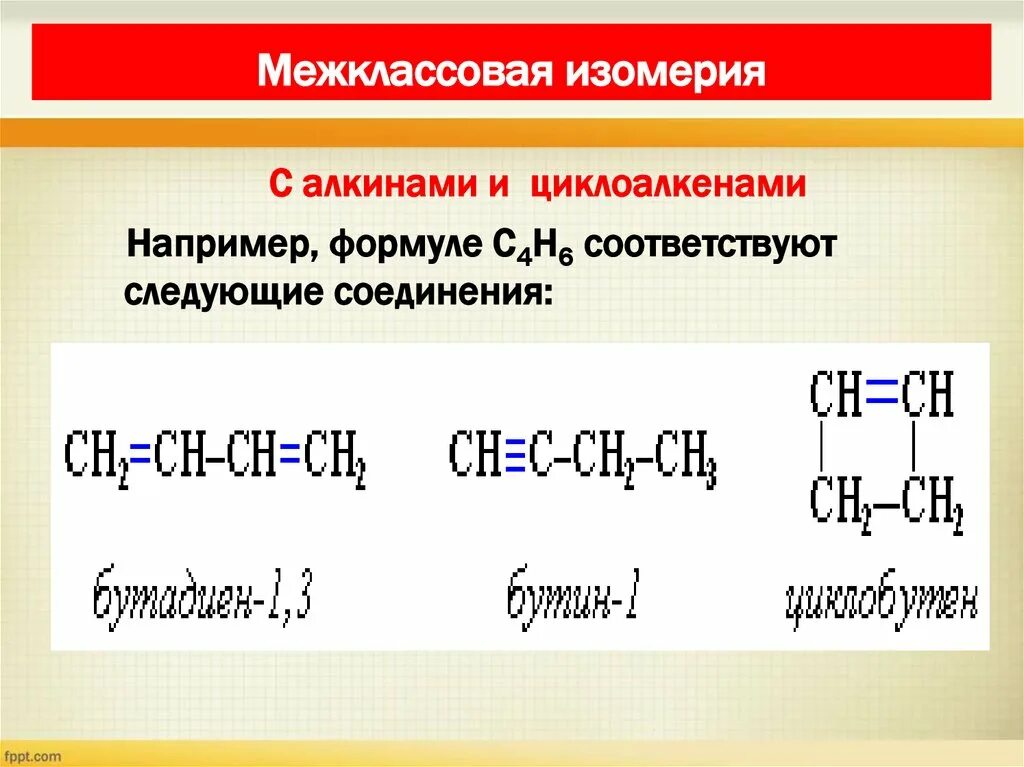 Межклассовая изомерия органических соединений. Межклассовая изомерия с4н?. Формулы межклассовых изомеров. Межклассовая изомерия таблица. Межклассовая изомерия примеры