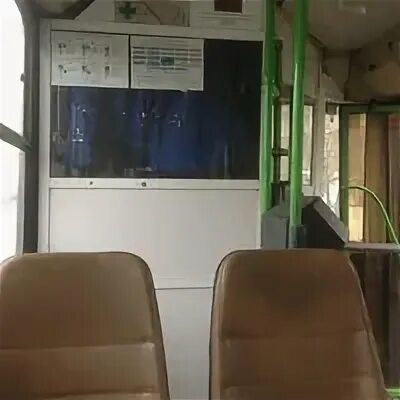 Лиаз 6212 псков. 838 автобус маршрут москва. 838 автобус маршрут москва. Лиаз 5292. Автобус лиаз 5256.