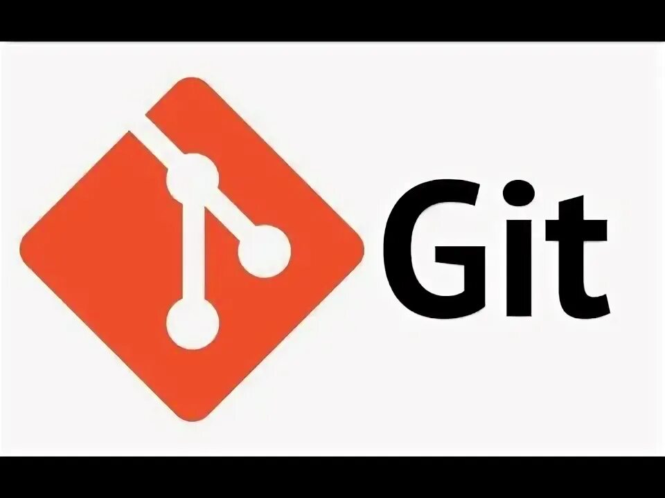 Git practice. Значок git. картинка git. git (софтуер). git логотип без фона.