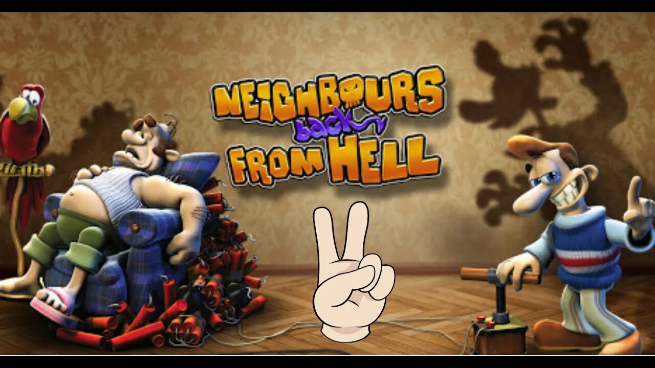 Neighbours from hell premium. Neighbours from Hell Вуди. Neighbours from Hell 1 Premium. Neighbours from Hell 1. Neighbours back from Hell.