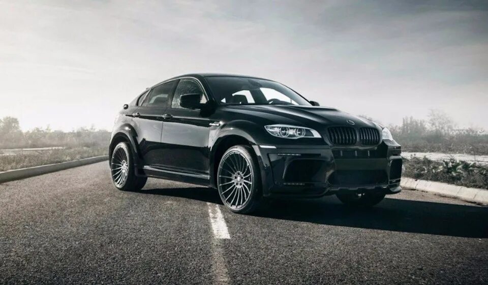 BMW x6 m50d. BMW x6 e71. БМВ x6 2000. BMW x6 m50d черный.