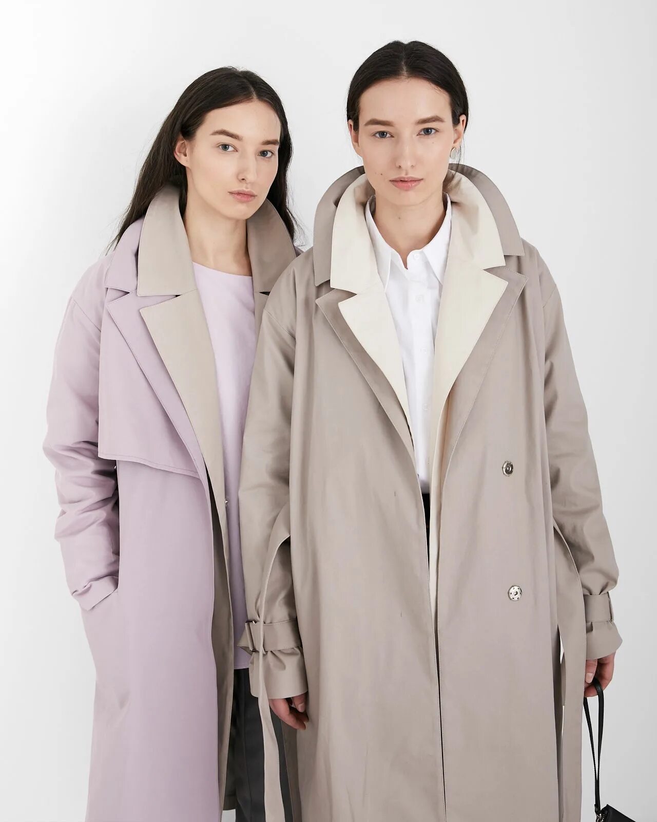 31gate одежда интернет. 31gate одежда интернет. Gate 31 магазин одежды. Gate31 одежда. Платье жакет dana gate31.