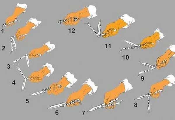 Трюки с ножом бабочкой для новичков. Как научиться делать трюки на ноже бабочке. Трюки с ножом бабочка для начинающих. Трюки с ножом бабочкой. Кручение ножа бабочки.