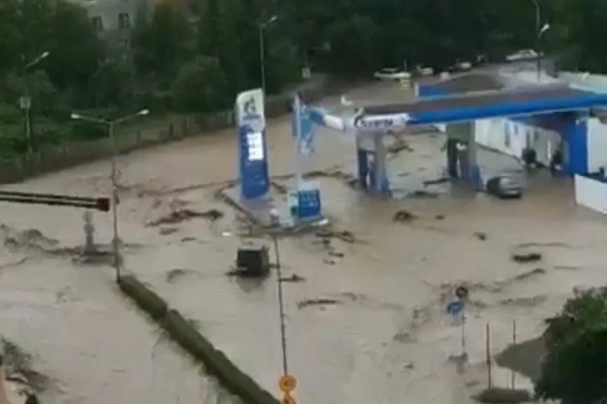 18 июня 2025 г