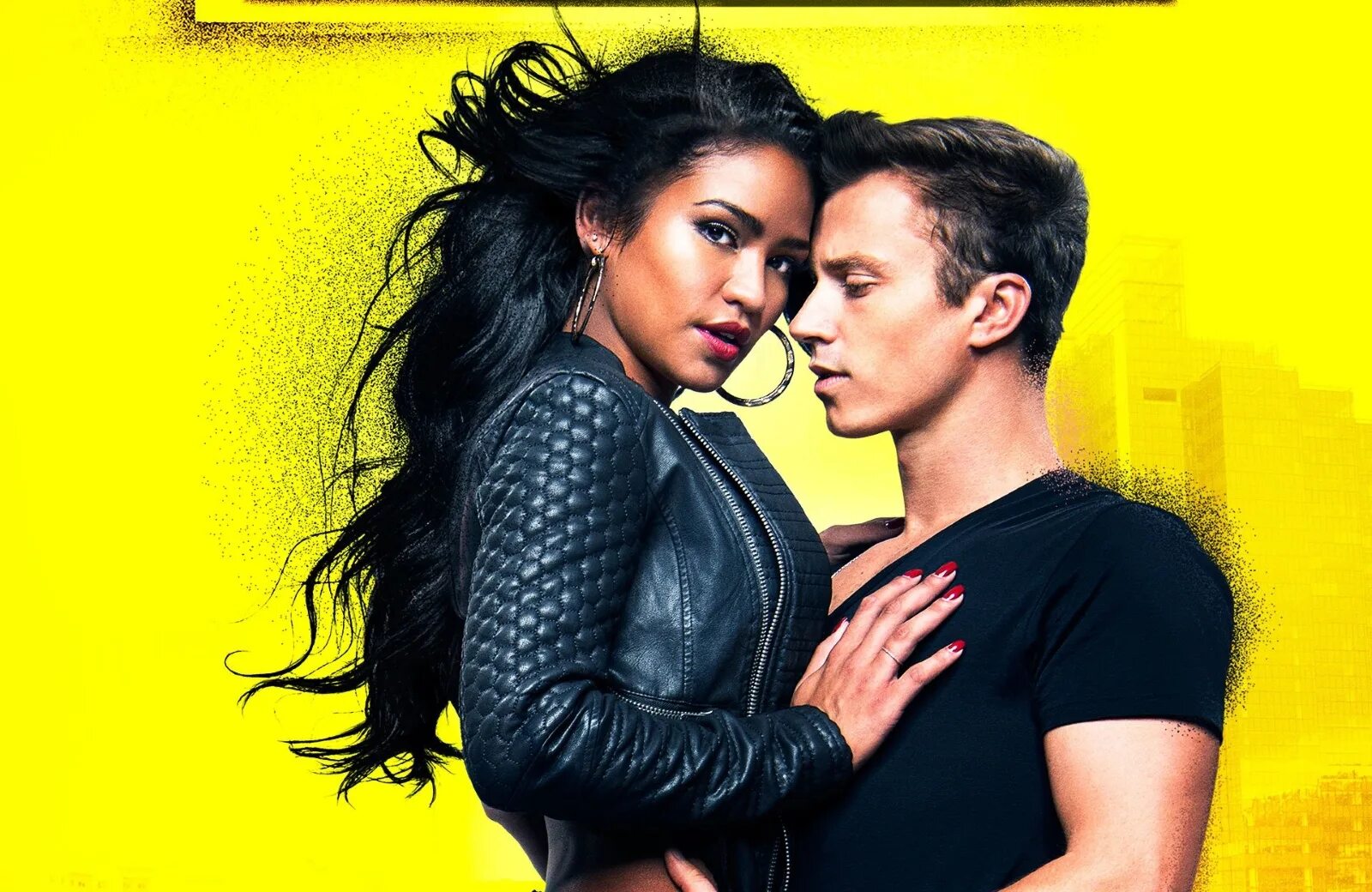 Лапочка 3 фильм 2016 актёры. Фильм агентство «локвуд и компания» 2023. Лапочка фильм 2003. Лапочка 3. Лапочка фильм 2016.