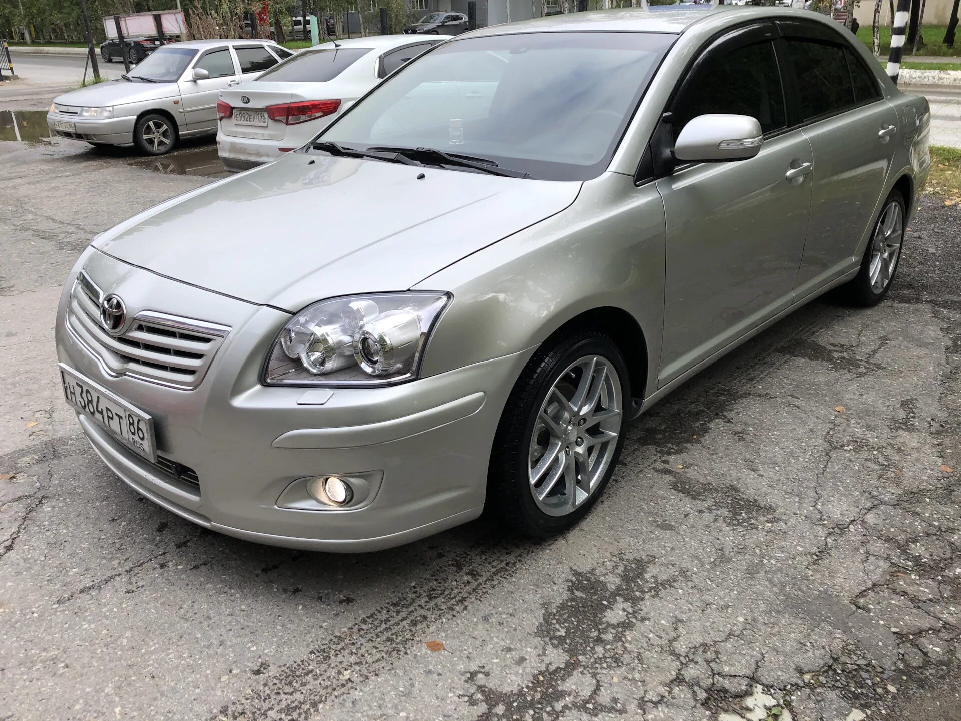 Тойота авенсис 2007 год 1.8. Toyota Avensis 2007. Тойота Авенсис 2007 2.0. Toyota Avensis 2 2007. Toyota Avensis 2007 года.