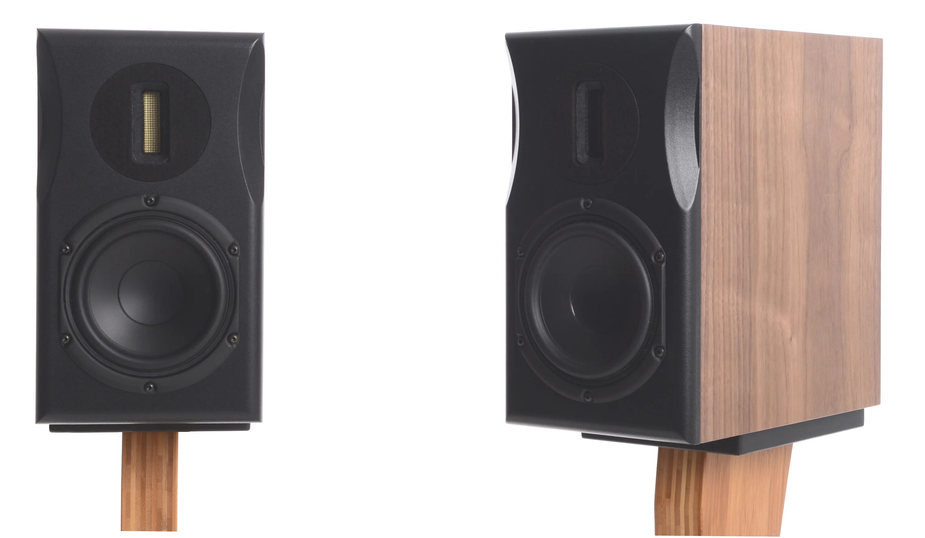 Neat acoustics. Neat acoustics mystique classic. neat acoustic. neat motive 1.