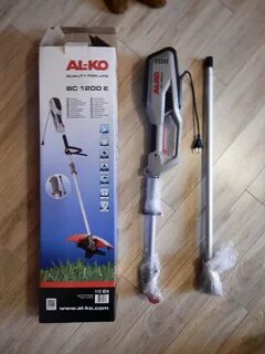 Al ko 112924 bc 1200 e