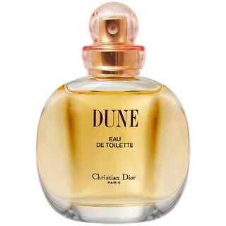 Dior dune