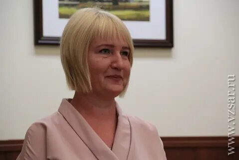 Кандидат в судьи
