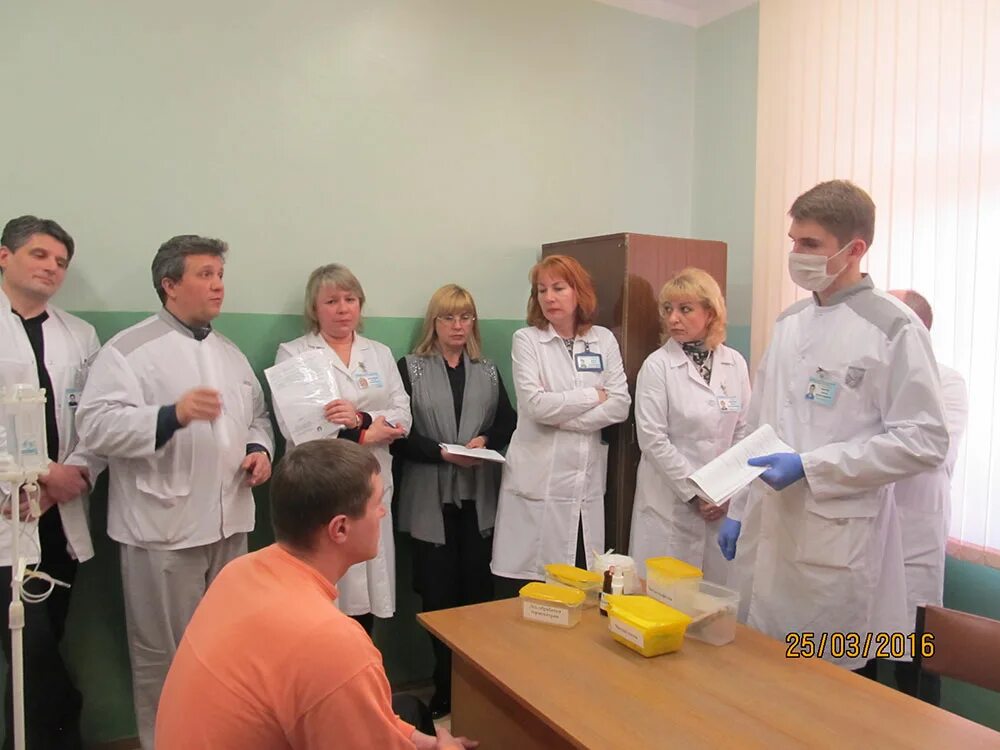 центр психического здоровья минск