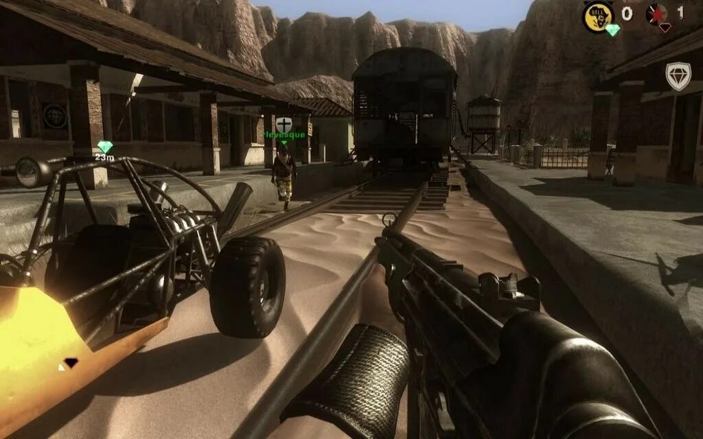 Игра едешь и стреляешь. Far cry 2 игра. шутеры far cry 2. far cry 2 мультиплеер. far cry 2 xbox 360.