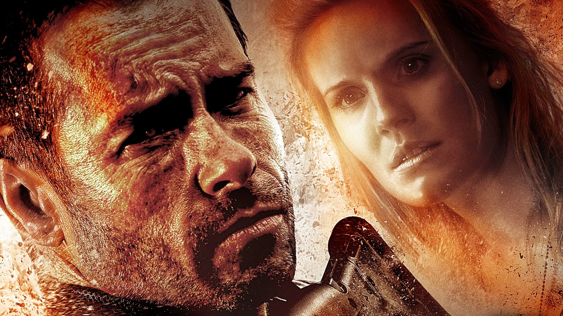 The last survivors / колодец (2014). Сэм уортингтон джейк салли. Прятки (2014). Меган фокс джона хекс 2010. Бриана эвиган во власти тигра.