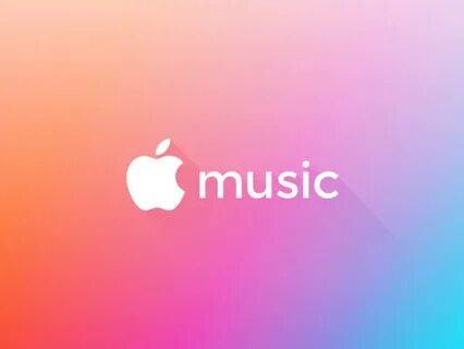 Apple music windows