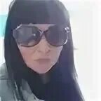 Седа джан. Седа джан