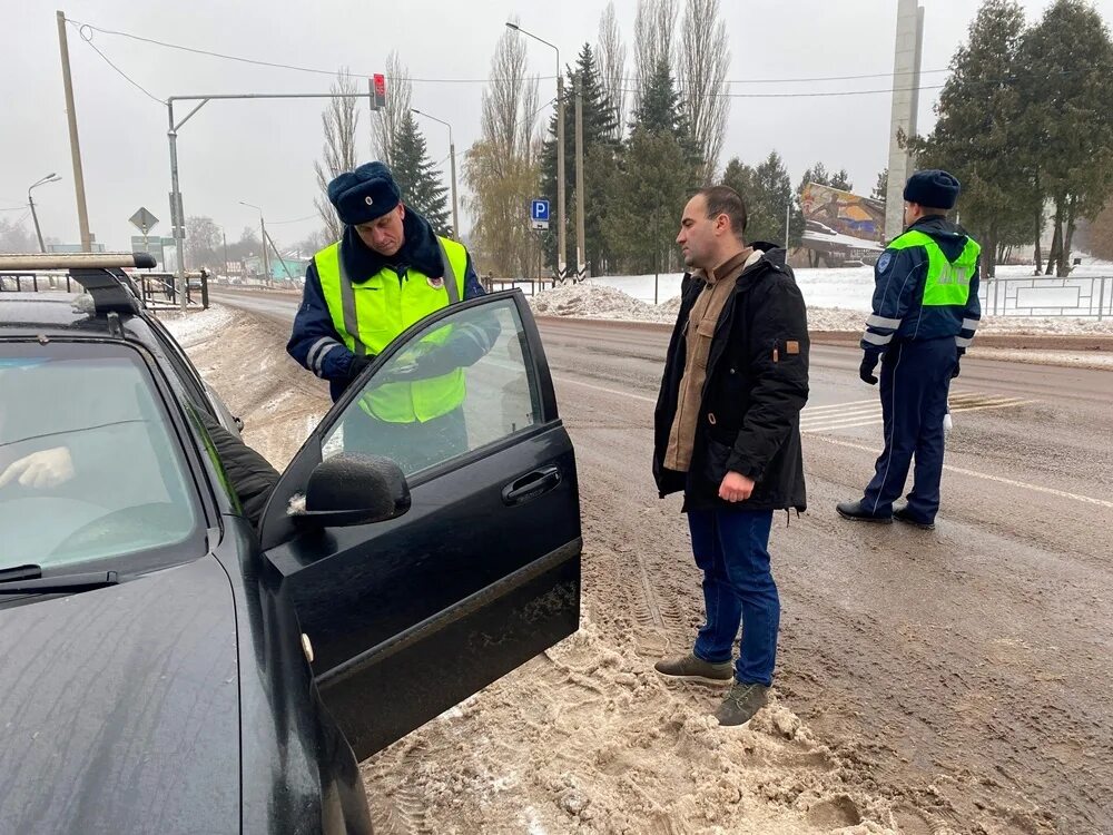 Новости железногорск в контакте. Дорожная полиция. Новости Железногорска Курской. Железногорские новости. Новости Железногорска.