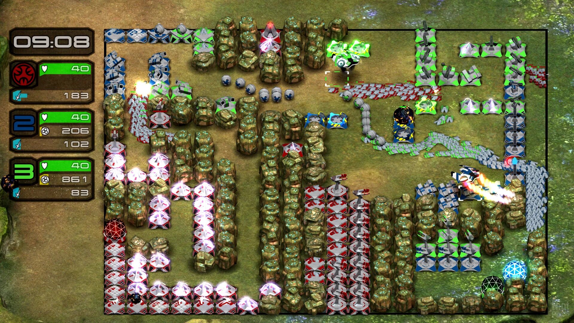 Игра comet crash. Краш ставки. 1 вин лаки джет. Стратегия краш. Crash азартная игра.