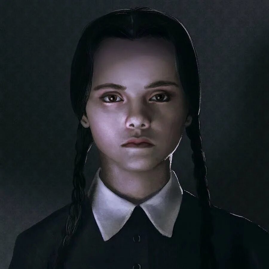 Взрослая уэнсдей аддамс. Уэнсдей аддамс хэллоуин. Кристина риччи семейка аддамс. Венсдей лицо. Семейка аддамс венсдей.