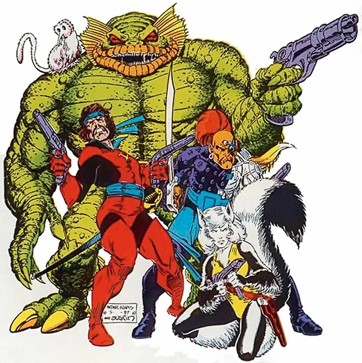 Иезекииль marvel comics. Марвел старджаммеры. marvel comics старджеммеры. звёздный ястреб марвел. звёздный ястреб марвел комикс.