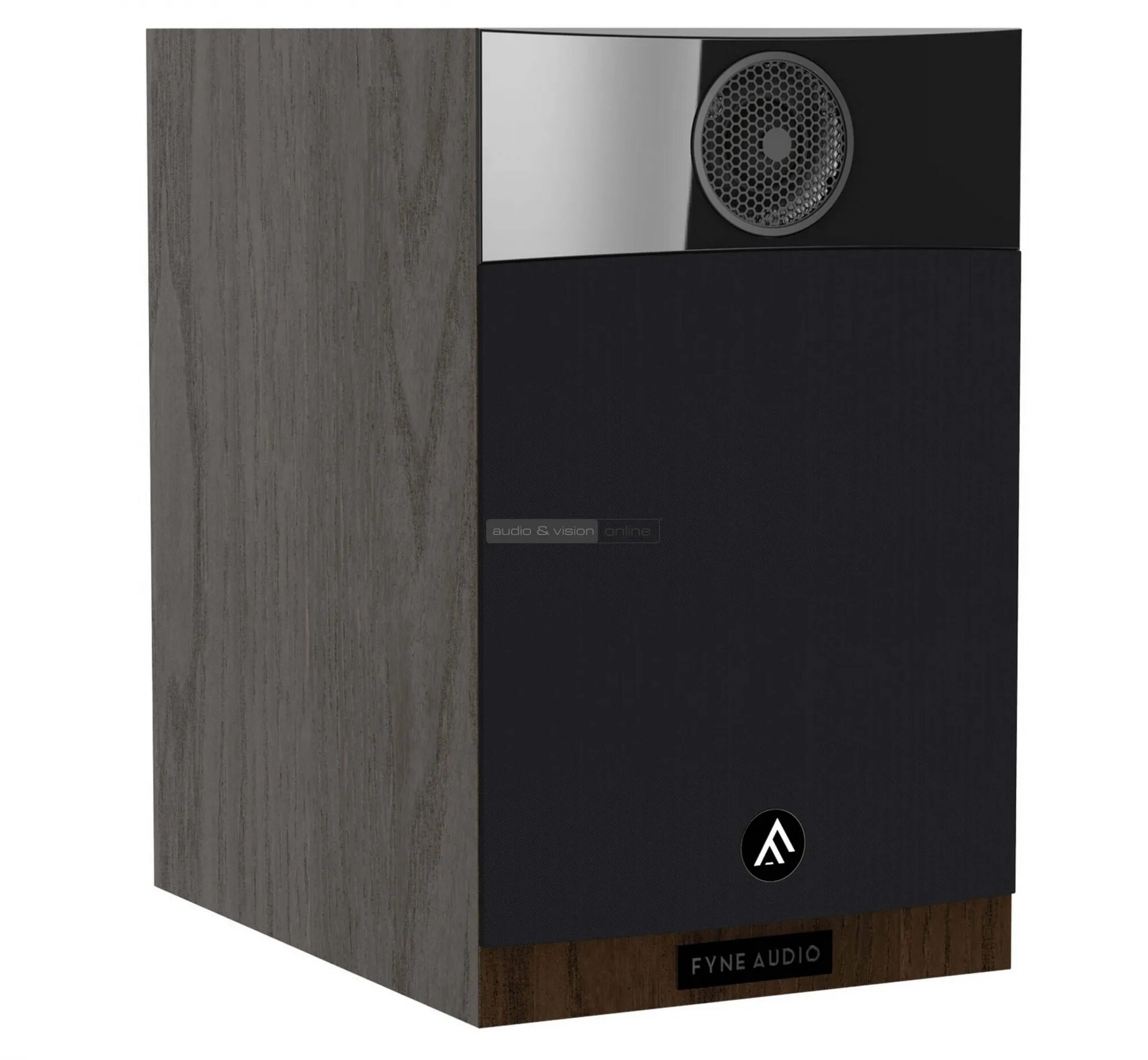 Rythmik audio fvx15. Fyne audio f703. Martin audio blackline f12. Fyne audio. Martin audio f12+.